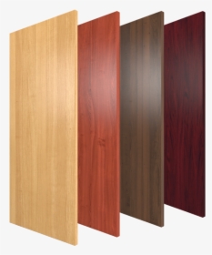 Ply Door Hd Png, Transparent Png, Free Download