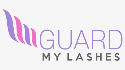 Logo Png - Lilac, Transparent Png, Free Download