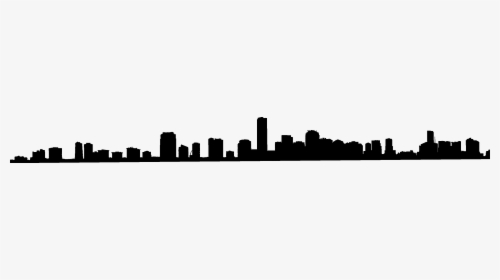 Skyline, HD Png Download, Free Download