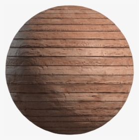 V - 5 - 1 527 - 0 Kbyte, Wooden Plank - - Pix - - Texture Wooden Circle Png, Transparent Png, Free Download
