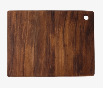 Medium Simple Board"  Class="lazyload Lazyload Fade - Plywood, HD Png Download, Free Download