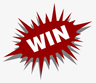 Win Png Photos - You Win Png Transparent, Png Download, Free Download