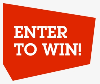 Win Png File - Enter To Win Png, Transparent Png, Free Download