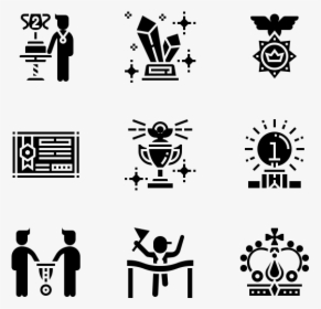 Culture icons - 13 Free Culture icons