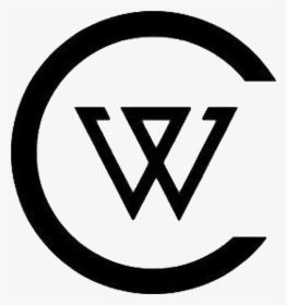 #png #stickers #kpop #winner #innercircle - Velocity Partners Logo, Transparent Png, Free Download