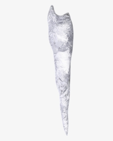 Icicles Png Image - Wedding Dress, Transparent Png, Free Download