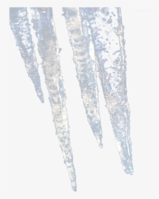 Icicles Png Transparent Image - Icicle, Png Download, Free Download