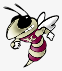 Hilmar High School Mascot, HD Png Download, Free Download