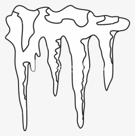 Icicles Png Free Image Download - Shadow, Transparent Png, Free Download