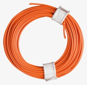 Wire Png Free Download - Ethernet Cable, Transparent Png, Free Download