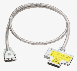 Rlc Oc3 Onepass 3 Port Cable, HD Png Download, Free Download