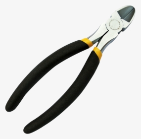 Wire Cutter Png Transparent Image - Wire Cutters Transparent Background, Png Download, Free Download