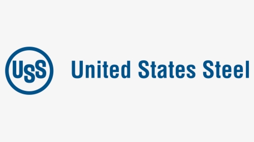 United States Steel Logo Png Image - United States Steel Corporation Logo, Transparent Png, Free Download