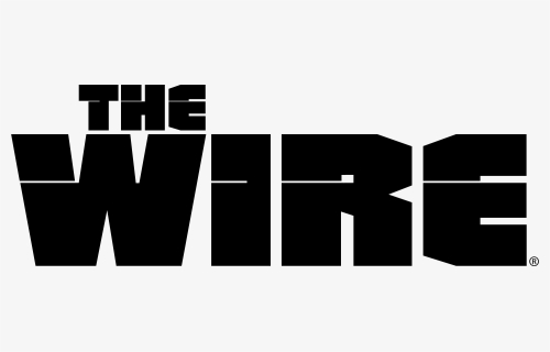 Wire, HD Png Download, Free Download