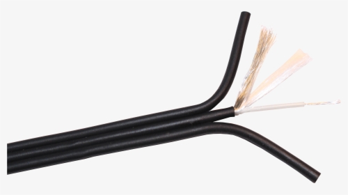 Loose Wires Transparent, HD Png Download, Free Download