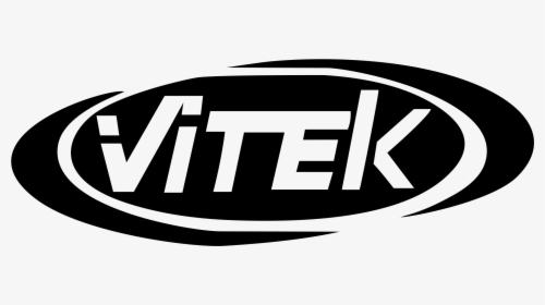 Vitek Wires Logo Png Transparent - Wire, Png Download, Free Download