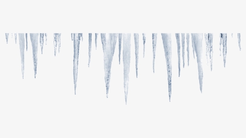 Icicle, HD Png Download, Free Download