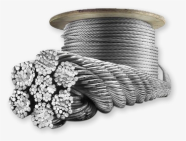 Ss Wire Rope 316, HD Png Download, Free Download