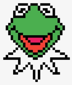 Kermit, HD Png Download, Free Download