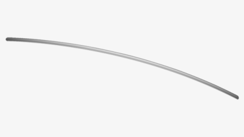 Circle, HD Png Download, Free Download