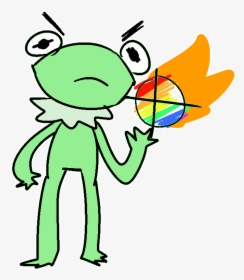 Cartoon, HD Png Download, Free Download
