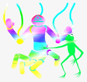 Graphic Design, HD Png Download, Free Download