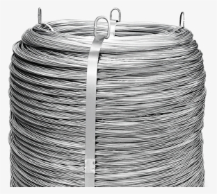 Iron Wire, HD Png Download, Free Download
