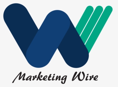 Marketing Wire Logo - Marketing Wire, HD Png Download, Free Download