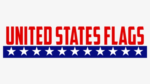 United States Flag - National Emblem Of China, HD Png Download, Free Download