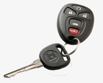 Transparent Car Keys Png - Car Keys Png, Png Download, Free Download
