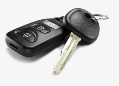 Transparent Background Car Keys Png, Png Download, Free Download