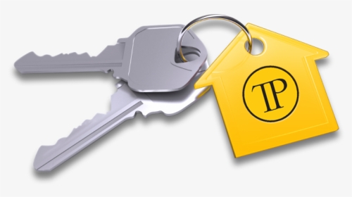 Home Key Png, Transparent Png, Free Download