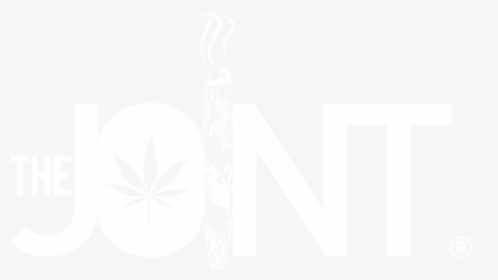 The Joint Bellingham Logo - Joint Dab Pen, HD Png Download, Free Download
