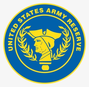 Dod Logos Us Army Mwr - Emblem, HD Png Download, Free Download