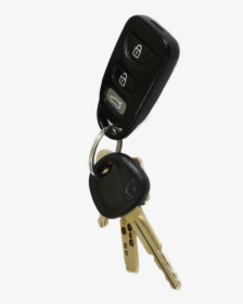 Keys Car Carkeys Niche Moodboard - Headphones, HD Png Download, Free Download