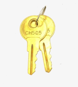 Ch505 Key, HD Png Download, Free Download