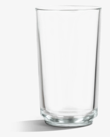 Water Cup Download Transparent Png Image - Glass Cup Transparent Background, Png Download, Free Download