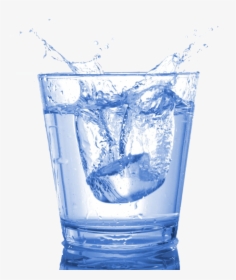 Thank You Drink Water, HD Png Download, Free Download
