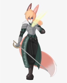 Dark Souls Zak~ - Cartoon, HD Png Download, Free Download