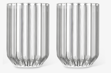 Dearborn Water Glass Set Of 2 - Earrings, HD Png Download, Free Download