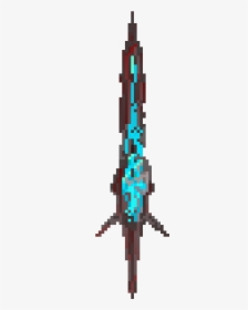 Missile, HD Png Download, Free Download