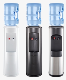 Water Cooler Png File - Best Water Cooler, Transparent Png, Free Download