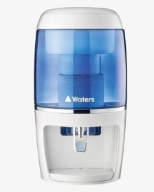 Home Water Filter, HD Png Download, Free Download
