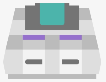 Transparent Super Nintendo Controller Png - Super Nintendo Vector, Png Download, Free Download