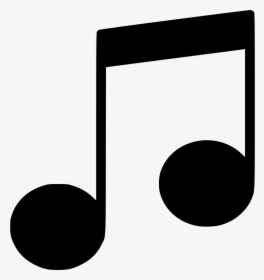 Re Musical Note - Tune Icon, HD Png Download, Free Download