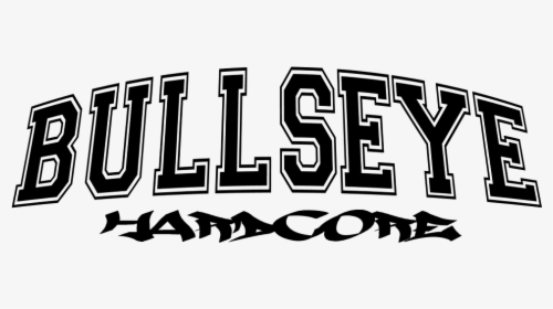 Transparent Bullseye Png, Png Download, Free Download
