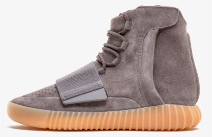 Adidas Yeezy Boost 750, HD Png Download, Free Download