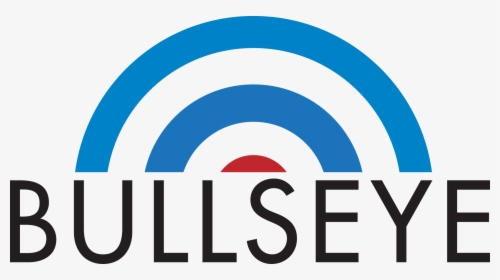Transparent Bullseye Png - Transparent Bullseye Logo, Png Download, Free Download