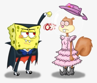 Spongebob Freetoedit Patrick Squidward Mrkrabs Spongebob