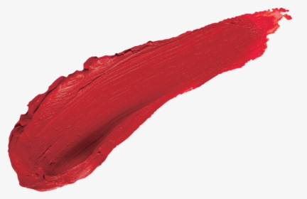 Lipstick Swatch-bullseye, HD Png Download, Free Download